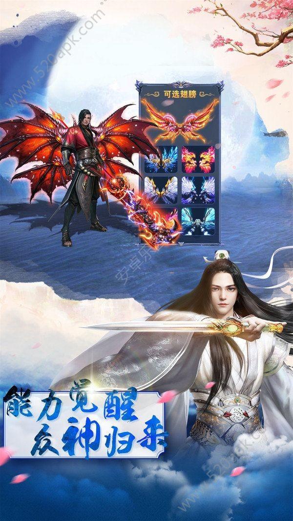 竞技宝登录