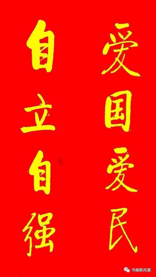 我有一个僧侣一样的男朋友怎么办?-专业的58问答交流平台