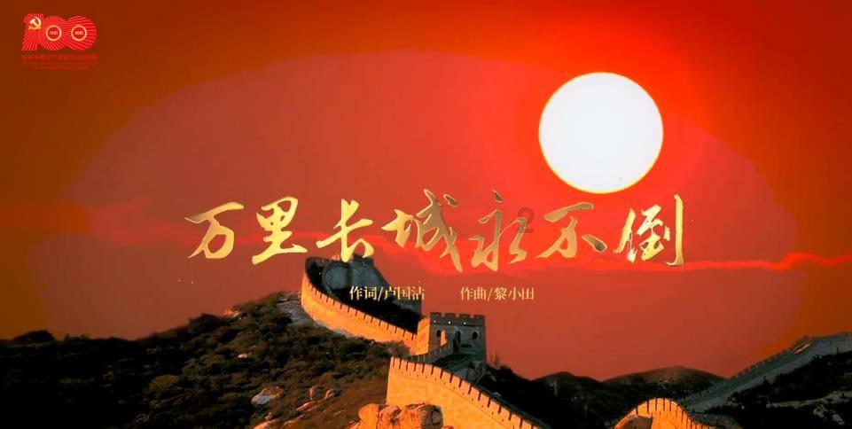 脑洞小老弟无实名认证