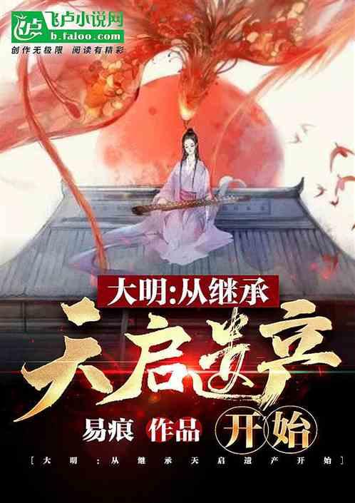 win11右下角输入法图标没了-权威问答平台,解答您的疑惑
