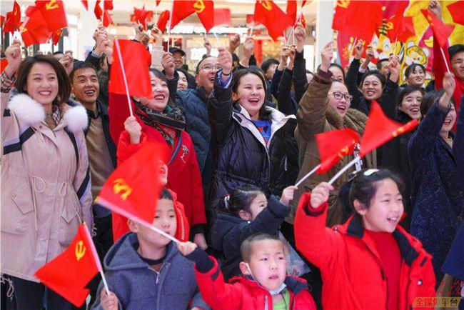 梦想引领未来探索三星小折叠屏3代红外功能在哪里设置?